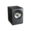 Mission LX MKII 5.1 Speaker Package Black Black