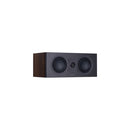 Mission LX MKII 5.1 Speaker Package Walnut Walnut