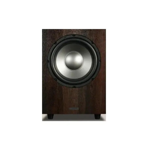 Mission LX MKII 5.1 Speaker Package Walnut Walnut
