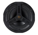 Monitor Audio AWC-280 All Weather Ceiling Speaker Black