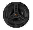 Monitor Audio AWC265 All Weather Speaker Black