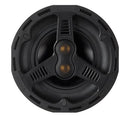 Monitor Audio AWC265-T2 Stereo All Weather Speaker Black