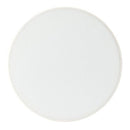 Monitor Audio AWC265-T2 Stereo All Weather Speaker Black