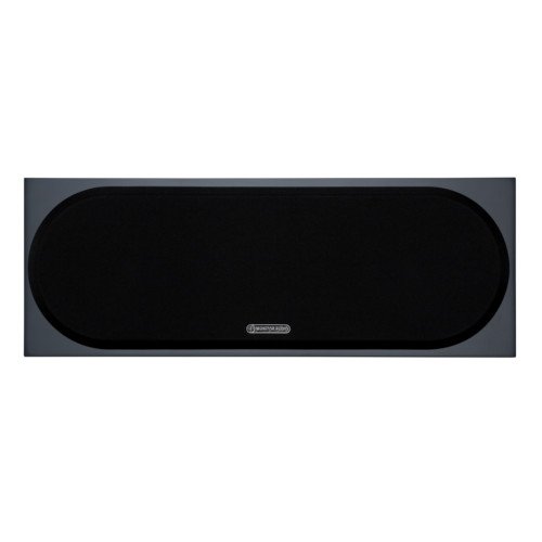 Monitor Audio Bronze C150 Centre Speaker Black 6G including 5 Year Warranty Black