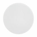 Monitor Audio C165 In-Ceiling Speaker (Single Speaker) Black