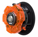 Monitor Audio C165 In-Ceiling Speaker (Single Speaker) Black