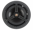 Monitor Audio C180 In-Ceiling Speaker Black