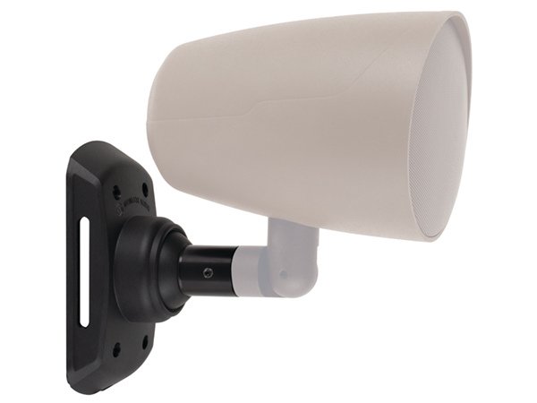 Monitor Audio CLG-Mount Climate Mount For CLG140 or CLG160 Black