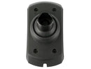 Monitor Audio CLG-Mount Climate Mount For CLG140 or CLG160 Black