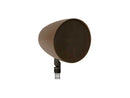 Monitor Audio CLG160 Outdoor Speaker Brown