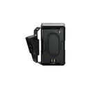 Monitor Audio Climate 50 2 way Outdoor Satellite Speaker Pair Black