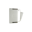 Monitor Audio Climate 50 2 way Outdoor Satellite Speaker Pair White