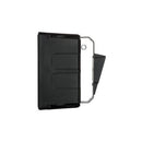 Monitor Audio Climate 60 2-way Outdoor Satellite Speakers Pair Black