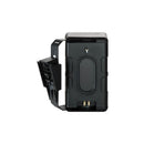 Monitor Audio Climate 60 2-way Outdoor Satellite Speakers Pair Black