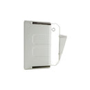 Monitor Audio Climate 60 2-way Outdoor Satellite Speakers Pair White