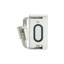 Monitor Audio Climate 60 2-way Outdoor Satellite Speakers Pair White