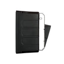 Monitor Audio Climate 80 2-way Outdoor Satellite Speakers Pair Black