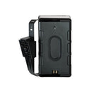 Monitor Audio Climate 80 2-way Outdoor Satellite Speakers Pair Black