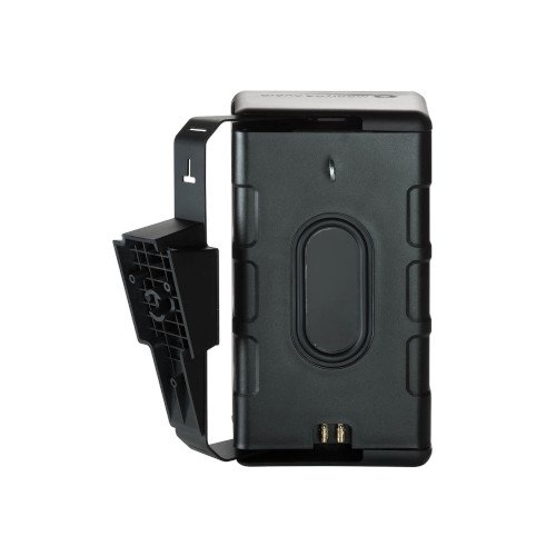 Monitor Audio Climate 80 2-way Outdoor Satellite Speakers Pair Black