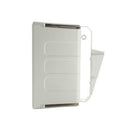 Monitor Audio Climate 80 2-way Outdoor Satellite Speakers Pair White