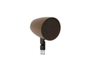 Monitor Audio Climate CLG140 Outdoor Speaker Brown