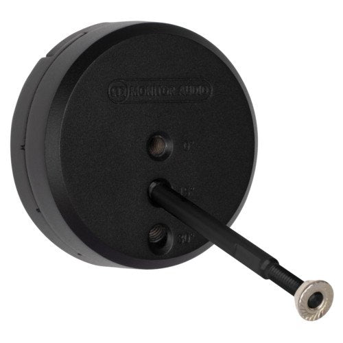 Monitor Audio FIX-M Speaker Mount Black Black