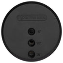 Monitor Audio FIX-M Speaker Mount Black Black