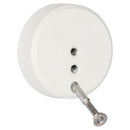 Monitor Audio FIX-M Speaker Mount White White