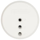 Monitor Audio FIX-M Speaker Mount White White