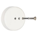 Monitor Audio FIX-M Speaker Mount White White