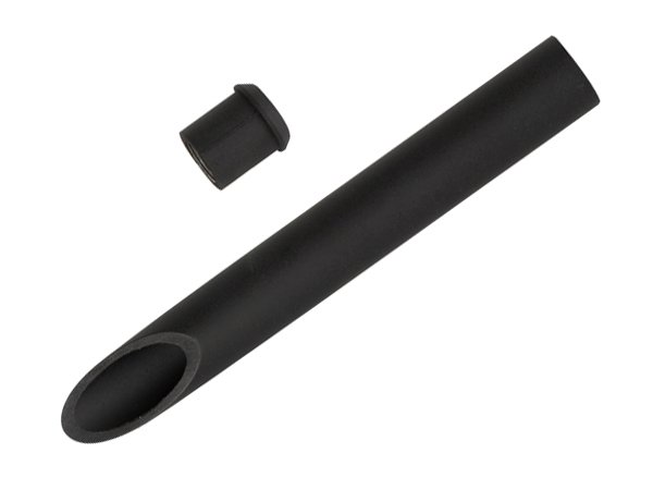 Monitor Audio Ground Spike CLG-Spike For CLG140 or CLG160 Outdoor Speaker Black