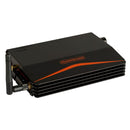 Monitor Audio IA40-3 Installation Amplifier Black