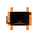 Monitor Audio IA40-3 Installation Amplifier Black