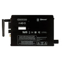 Monitor Audio IA40-3 Installation Amplifier Black