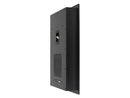 Monitor Audio IV140 In Wall Speaker Black