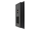 Monitor Audio IV140 In Wall Speaker Black