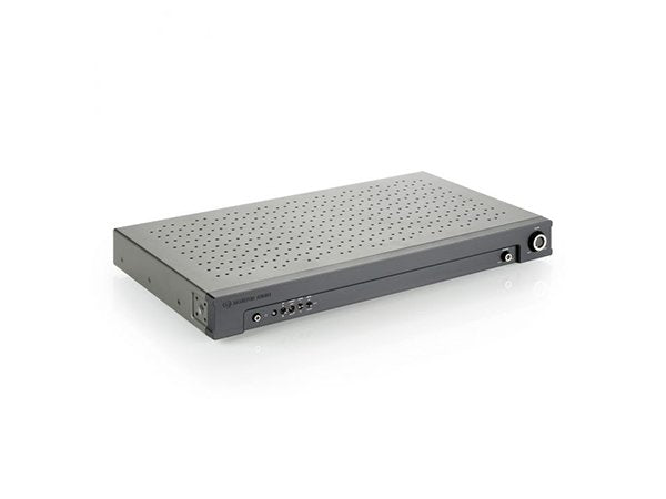 Monitor Audio IWA-250 Amplifier For In Wall Subwoofer Grey
