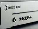 Monitor Audio IWA-250 Amplifier For In Wall Subwoofer Grey