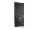 Monitor Audio IWB-10 Back Box For In Wall Subwoofer Black