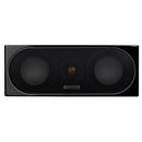 Monitor Audio Radius 200 Centre Speaker Black Black