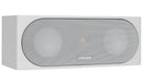 Monitor Audio Radius 200 Centre Speaker in White White