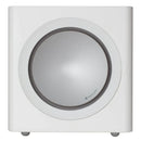 Monitor Audio Radius 390 Subwoofer White White