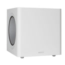 Monitor Audio Radius 390 Subwoofer White White