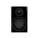 Monitor Audio Radius 90 Pair of Speakers Black Black