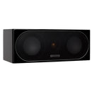 Monitor Audio Radius R90HT1 5.1 Speaker Package Black Black