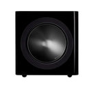 Monitor Audio Radius R90HT1 5.1 Speaker Package Black Black
