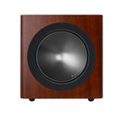 Monitor Audio Radius R90HT1 5.1 Speaker Package Walnut Walnut