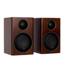 Monitor Audio Radius R90HT1 5.1 Speaker Package Walnut Walnut