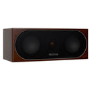 Monitor Audio Radius R90HT1 5.1 Speaker Package Walnut Walnut