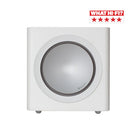 Monitor Audio Radius R90HT1 5.1 Speaker Package White White
